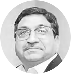 Dr. Naveen Vashisht