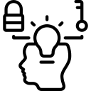 AI-ML/Digital Forensics