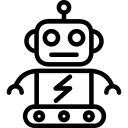 Robotics