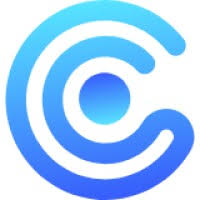 CerebralZip Technologies Pvt Ltd