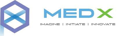 ForschMedX Pvt Ltd