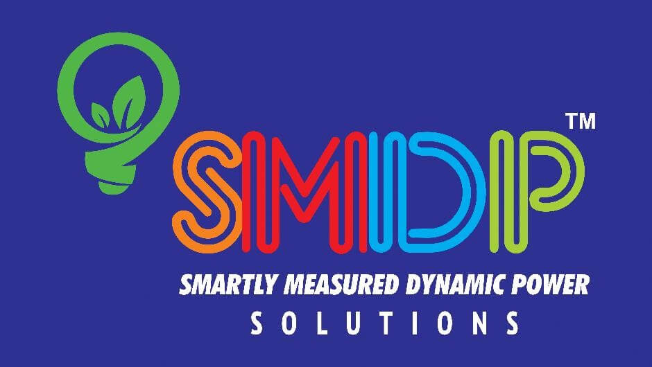 SMDP Solutions Private Limited