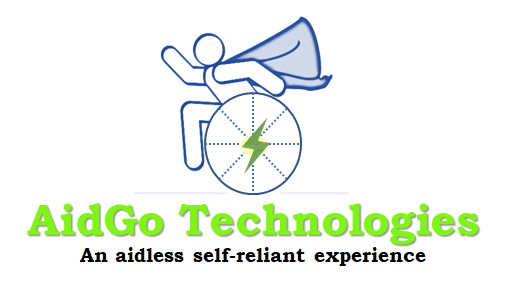 AidGo Technologies