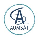 Aumsat Technologies LLP