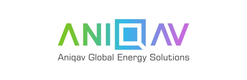 Aniqav Global Energy Solutions Private Limited