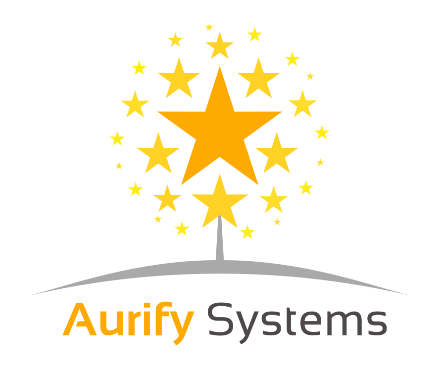 Aurify Systems Private Limited