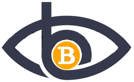Blockeye Technologies