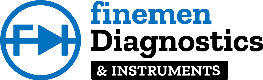 Finemen Diagnostics and Instruments