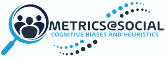 Metrics-Social Private Limited