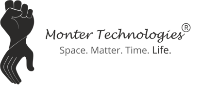 Monter Technologies Private Limited