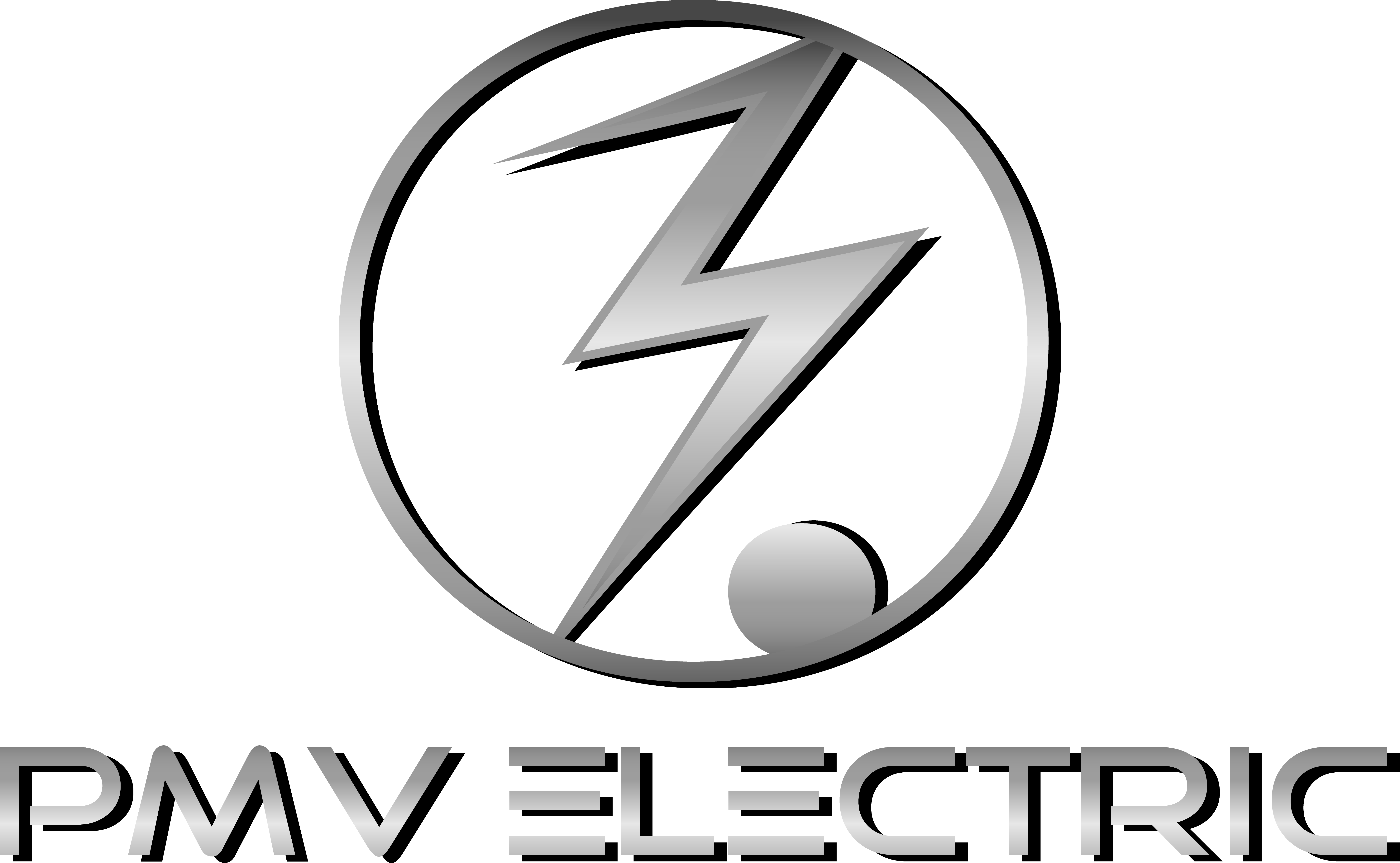 PMV Electric Private Limited
