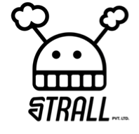 Strall Pvt Ltd