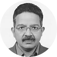 Shankar Venugopal