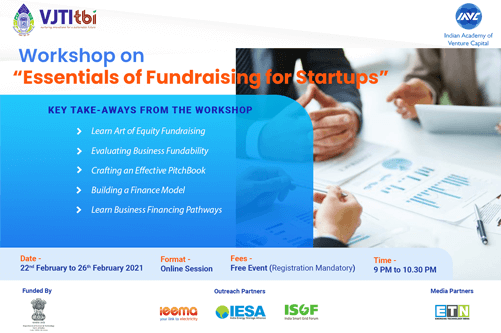 workshop_on_essentials_of_fundraising_for_startups-1.png